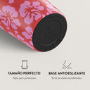 Me Gustas Tu - Vaso Térmico 12