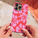 Me Gustas Tu - Google Pixel 4 Case 5