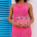 Favorite Bikini - Samsung Galaxy A35 Funda 6