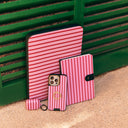 Favorite Bikini - AirPods Pro 2 Case 5
