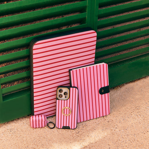 Favorite Bikini - AirPods Pro 2 Case 5