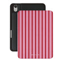 Favorite Bikini - iPad Mini 8.3 (A17 Pro/6th Gen) Case 1