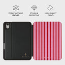 Favorite Bikini - iPad Mini 8.3 (A17 Pro/6th Gen) Case 3