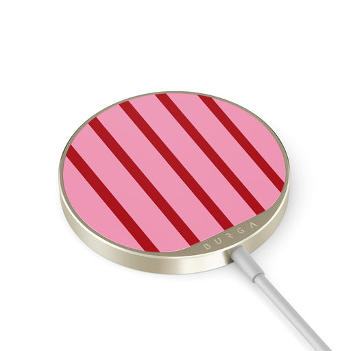 RS_15MC_MAGNETIC_WRLS_CHRG-GOLD