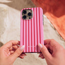 Favorite Bikini - OnePlus 7 Pro / 7T Pro Case 5