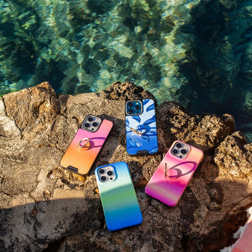 SPF 100 - Samsung Galaxy A14 5G Case 8