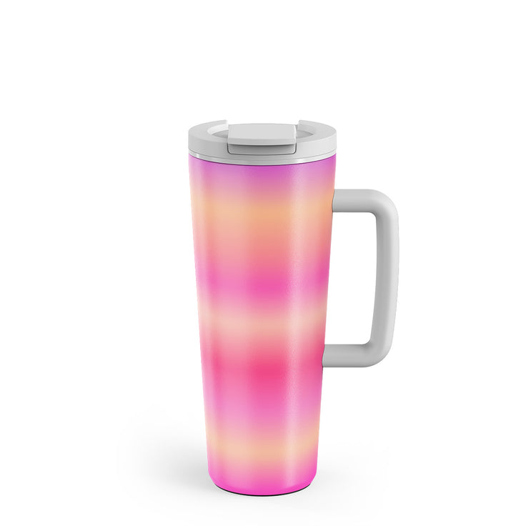 RS_16M7_EASYGRIP-CUP-700-FL-MF