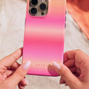 SPF 100 - Samsung Galaxy A14 5G Case 5