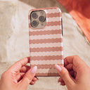 Golden Sand - Samsung Galaxy A53 Case 5