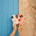 Happy Hour - iPhone 13 Case 22