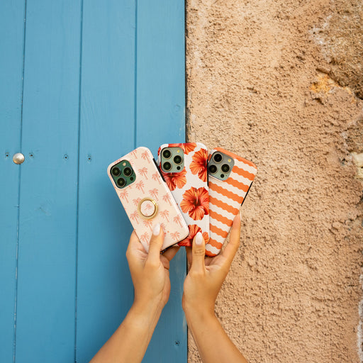 Happy Hour - Samsung Galaxy A25 Case 7