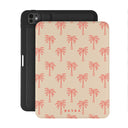 Happy Hour - Funda iPad Pro 11 (7a Gen) 1