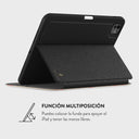 Happy Hour - Funda iPad Pro 11 (7a Gen) 4