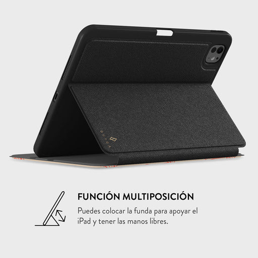 Happy Hour - Funda iPad Pro 11 (7a Gen) 4