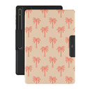 Happy Hour - Samsung Galaxy Tab S8 Ultra Case 1