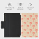Happy Hour - Samsung Galaxy Tab S8 Ultra Case 2