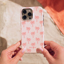 Happy Hour - iPhone 13 Case 19
