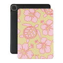 Tan Break - iPad Pro 11 (4th/3rd Gen) Case 1