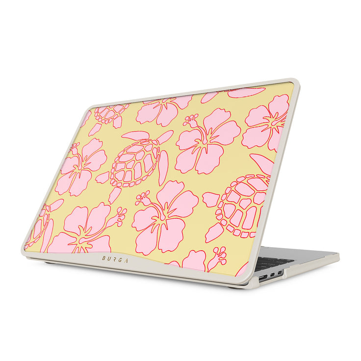 RS_23PM-BG_FULL_PROMBA13_A2681