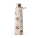 Beach Games - Water Bottle