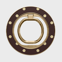 View Soportes de anillo
