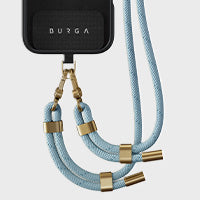 View Correas y dijes para celular