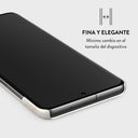 Vanilla Sand - Samsung Galaxy S20 4G / 5G Funda 4