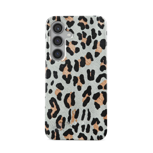 SA_08_S24PL_TH-magnetic