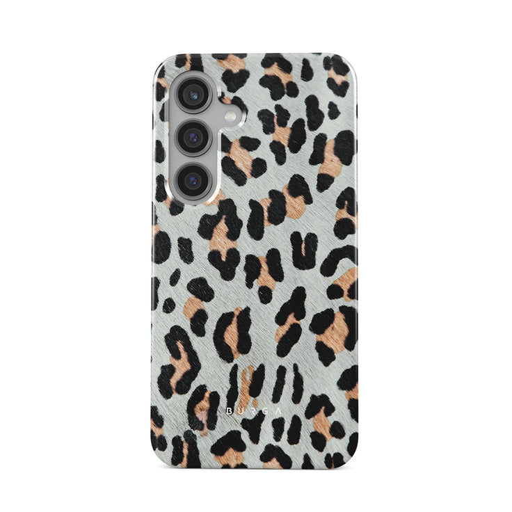 SA_08_S24PL_TH-magnetic