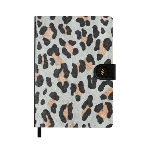Baby Leo - Cuaderno 1
