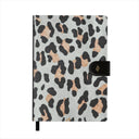 Baby Leo - Cuaderno