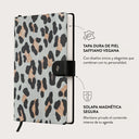 Baby Leo - Cuaderno 3