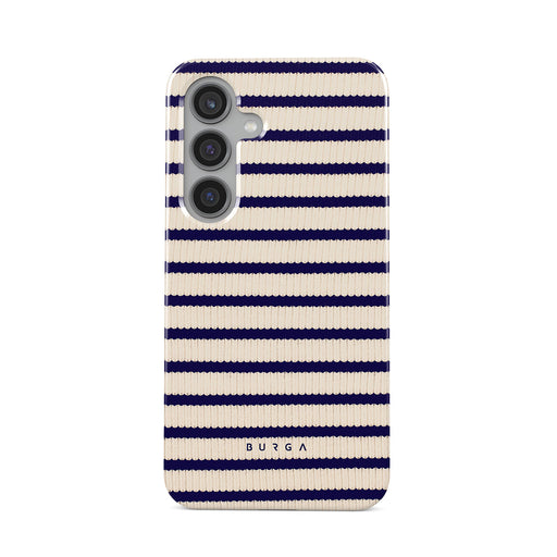 SC_02_S24_TH-magnetic