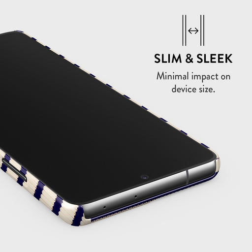 Old Money - Samsung Galaxy S21 Ultra Case 4
