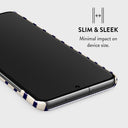 Old Money - Samsung Galaxy S20 4G / 5G Case 4