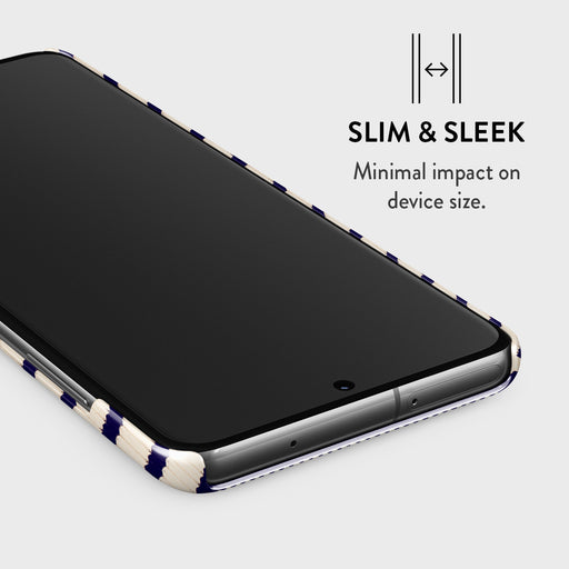 Old Money - Samsung Galaxy S20 4G / 5G Case 4
