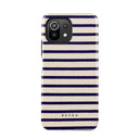 Old Money - Xiaomi Mi 11 Lite 4G / 5G Funda 1