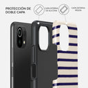 Old Money - Xiaomi Mi 11 Lite 4G / 5G Funda 2