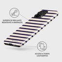 Old Money - Xiaomi Mi 11 Lite 4G / 5G Funda 3