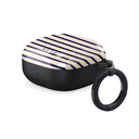 Old Money - Samsung Galaxy Buds Pro 2 Case 1