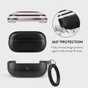 Old Money - Samsung Galaxy Buds Pro 2 Case 2