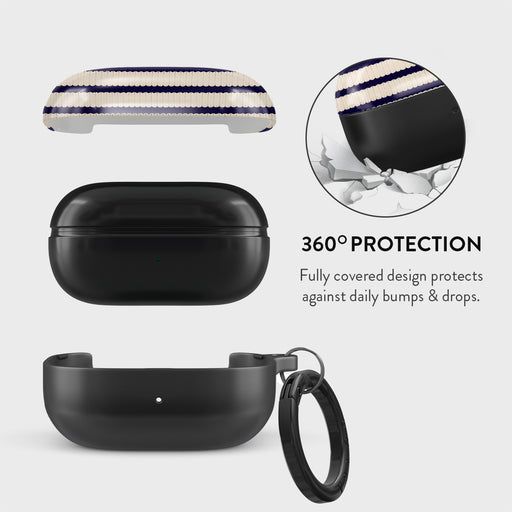 Old Money - Samsung Galaxy Buds Pro 2 Case 2