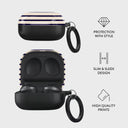 Old Money - Samsung Galaxy Buds Pro 2 Case 4