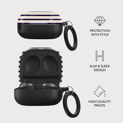 Old Money - Samsung Galaxy Buds Pro 2 Case 4