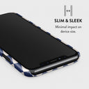Check & Mate - iPhone X / XS Case 4