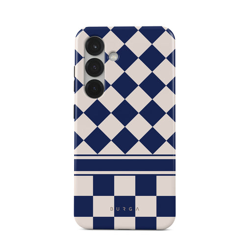 SC_03_S25_TH-magnetic