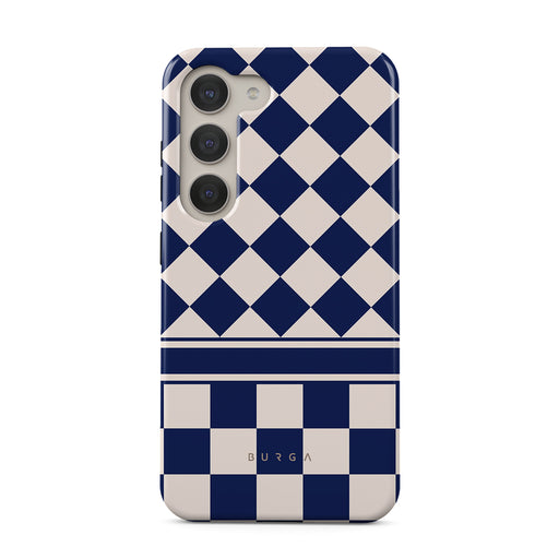 SC_03_S23PL_TH-magnetic