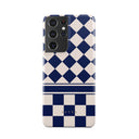 Check & Mate - Samsung Galaxy S21 Ultra Case