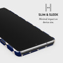 Check & Mate - Samsung Galaxy S21 Ultra Case 4