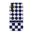 Check & Mate - Samsung Galaxy A14 5G Case 1